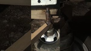 Вакуумный усилитель тормозов Газель сборка