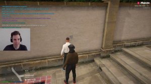 КАК ВСТУПИТЬ В МАФИЮ В ГТА 5 РП МАДЖЕСТИК | MAJESTIC GTA V RP + ПРОМОКОД