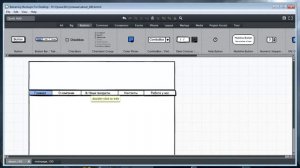 [v12-103] Balsamiq Mockups - 10. Перелинковка