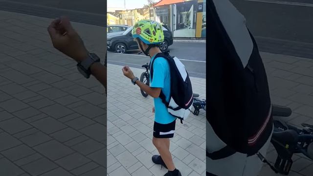 скример #bmx #лайк #прикол #реки #хочуврек #дрифт #велосипед #астрахань #велоспорт #врекомендации смотреть онлайн