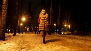 Там, где живёт любовь