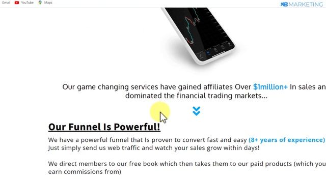 EASIEST Way To Make $400/Day On Pinterest with CLICKBANK (Beginner Tutorial) смотреть онлайн