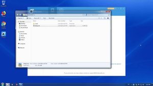 Download iTools 4 3 6 6 Crack + License Key