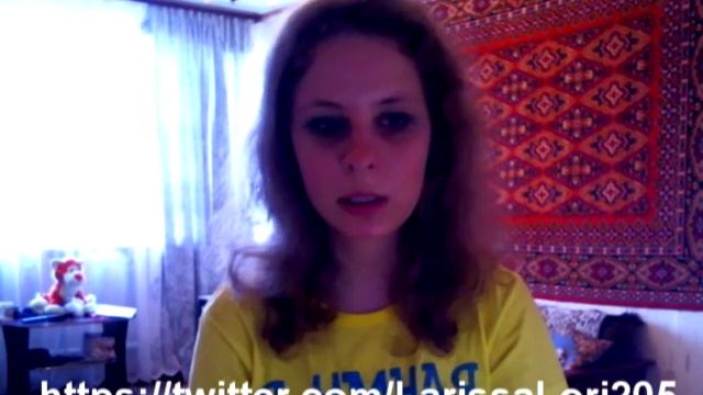 Значение имени Лариса