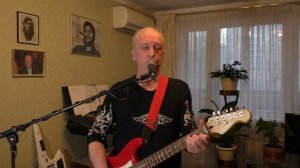 БЫЛО ВРЕМЯ, БЫЛ Я БЕДЕН