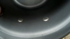 ? Разочарование? Обзор походной посуды для газового примуса