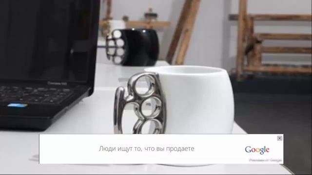 валентинов день,что подарить папе,подарки своими руками,валя,необычный подарок парню,valentine смотреть онлайн