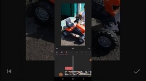 Как работать в приложении Иншот / Inshot (как создать коллаж, работа с фото, работа с видео)