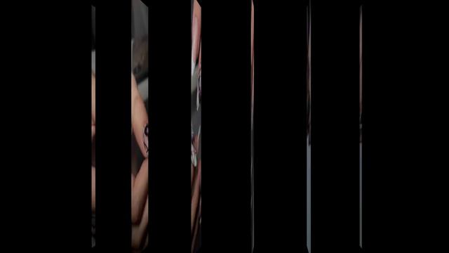 Ногти рисунок осень 💥 ДИЗАЙН НОГТЕЙ ИДЕИ 💥 ТРЕНДЫ И НОВИНКИ МАНИКЮРА смотреть онлайн