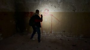 Заброшенный Крым ! Такое Вы не видели !