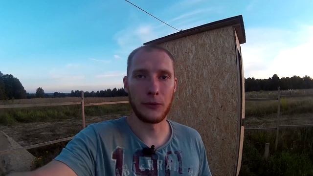 Привоз септика Биотанк смотреть онлайн