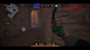 ?ЖЁСТКАЯ ДЕМОЧКА НА ФЕНИКСАХ♥️