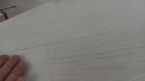 Ламинат Artens (Артенс) Intenso - отзыв мастера