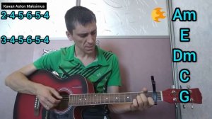 Полный разбор песни Наутилуса Апостол Андрей