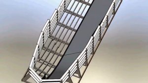 стапель для изготовления лодки пвх своими руками чертежи