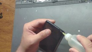 Как легко снять крышку на honor 10 lite