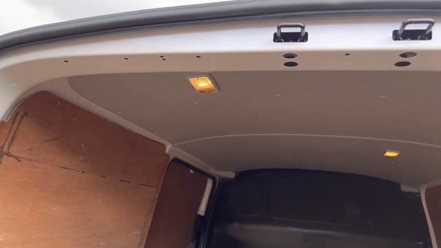 Review of 2019 VW Transporter 2.0 TDI  Trendline with air con for sale @VansTodayWorcester