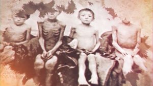"Блокадный дневник". Ольга Берггольц