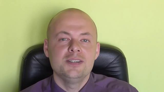 КАК СОБЛАЗНИТЬ МУЖЧИНУ? КАК ВЛЮБИТЬ МУЖЧИНУ? КАК ПРИВЛЕЧЬ МУЖЧИНУ?