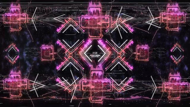 Андрей Картавацев -  Звонить не надо