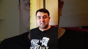Передел сфер влияния в стоматологии. Разбор ситуации по понятиям..mp4