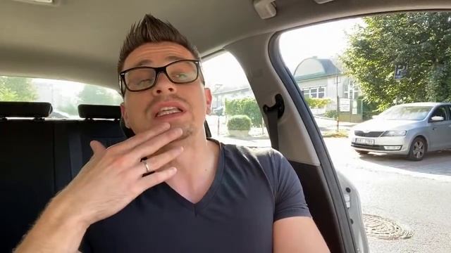 Как Избавиться от Морщин и признаков Старения кожи ! смотреть онлайн