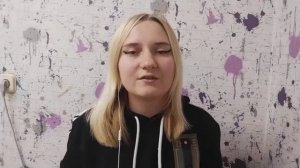 ОСОБЕННЫЕ ДЕТИ: признаки аутизма