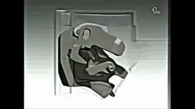 Автосцепка СА 3 принцип работы смотреть онлайн