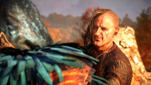 Assassins Creed: Valhalla #30. Слухи о Ледечестере