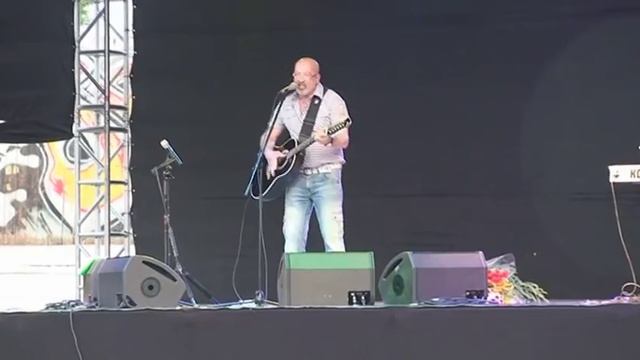 РОЗЕНБАУМ АЛТАЙ ЯРОВОЕ 2012 ПОЛЕМ, ПОЛЕМ, ПОЛЕМ смотреть онлайн