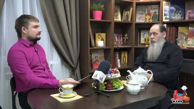 Продолжается ли соборная молитва по соглашению с Болгаром