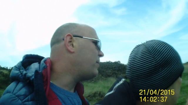 #СтройкаАвтодорогикКерченскомуМосту 2016 ( the construction of the road t o Kerch bridge) ВЫПУСК.9 смотреть онлайн