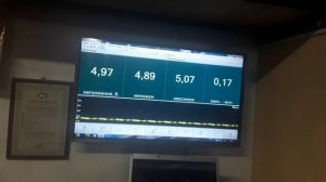 Opel Astra G 1.7 DTI плавают обороты