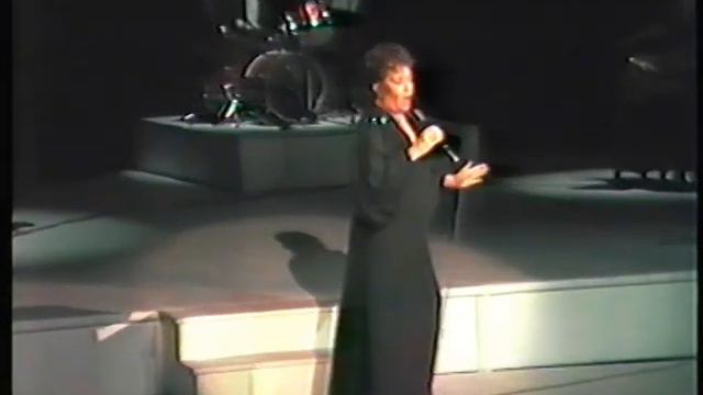 Lolita Torres-3 canciones españolas смотреть онлайн