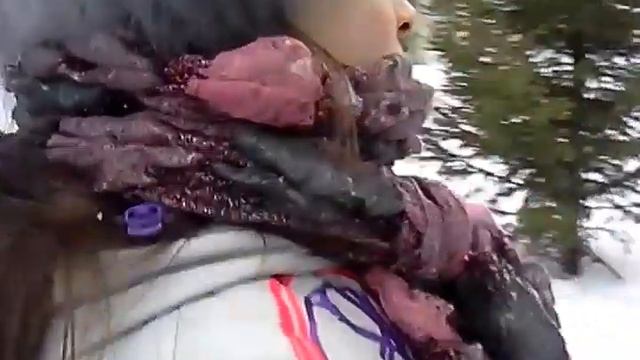 Прикол "Если два ты получил" смотреть онлайн