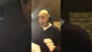 ИГОРЬ КРУТОЙ ГОП- СТОП