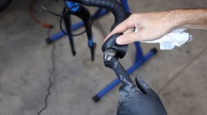 How to Fix Dragging Brake Pads (if Centering Doesn't Work)