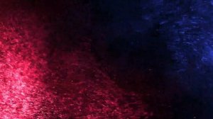 Близнецовые пламена. Что будет, если заблокировать эту энергию