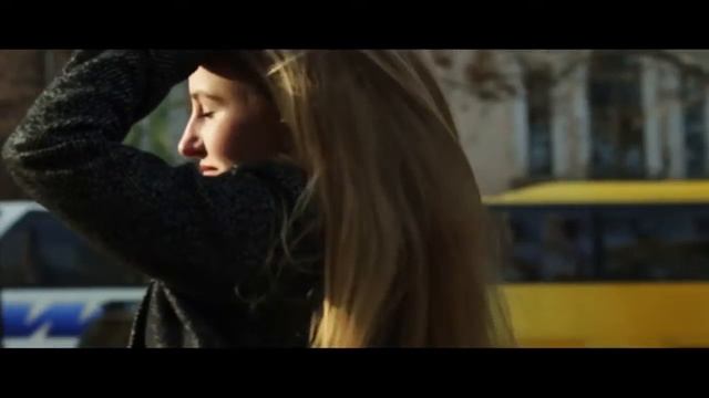 Видеосъемка от Профессионала Видеографа. Студия Видеосъемки,свадеб,LOVE STORY, портретов. смотреть онлайн