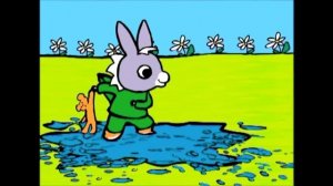 ДОБРО ПОЖАЛОВАТЬ НА ОФИЦИАЛЬНЫЙ КАНАЛ ОСЛИКА ТРОТРО !