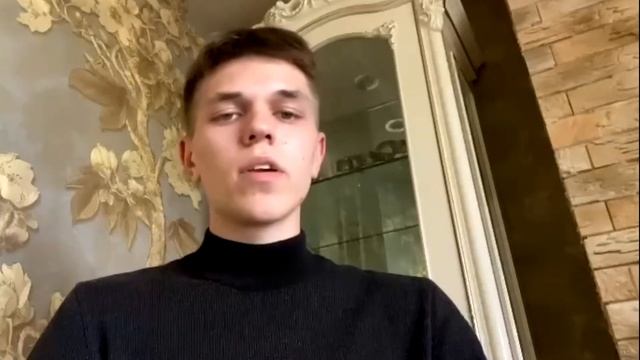 ТОП-5 ВОПРОСОВ ОТ АБИТУРИЕНТОВ ИНСТИТУТА ПРОКУРАТУРЫ смотреть онлайн