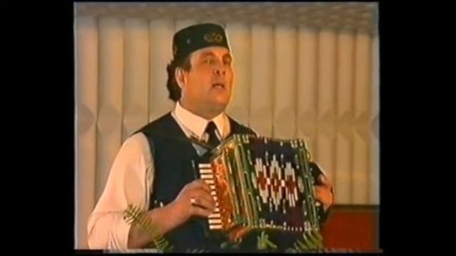 РАМАЙ-ТАТАР ХАЛЫК ЖЫРЫ- бесценные слова ИЛЬХАМА ШАКИРОВА