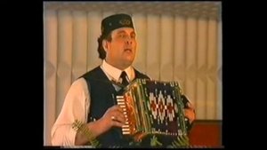 РАМАЙ-ТАТАР ХАЛЫК ЖЫРЫ- бесценные слова ИЛЬХАМА ШАКИРОВА