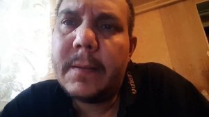 почему у меня ,так не растут бройлеры, как в роликах у людей ?
