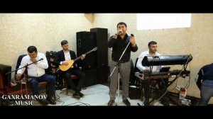 Рустам Махмудян - Дерсиди 2018( Rustam Mahmudyan - Dersidi ) Davate Ezdiya