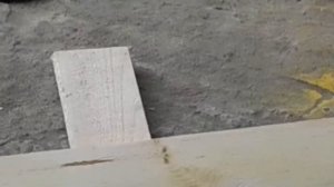 Будка для собаки!Теплая собачья будка своими руками!