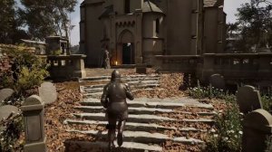 Трейлер God Save Birmingham