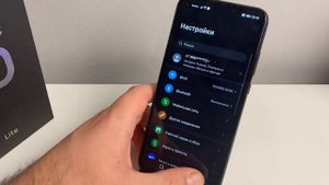 Как разрешить установку приложений с неизвестных источников на смартфоне Honor?