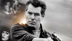 Человек ноября - Русский трейлер (HD)