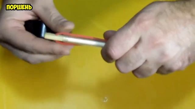 Топ самоделок смотреть онлайн